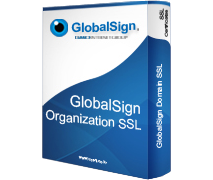 글로벌사인 알파 SSL